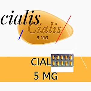 Le prix du medicament cialis